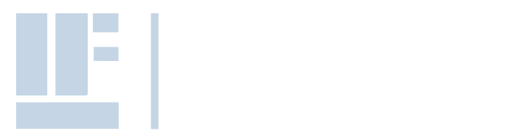 לוגו לבן עו"ד ליאת פייגל