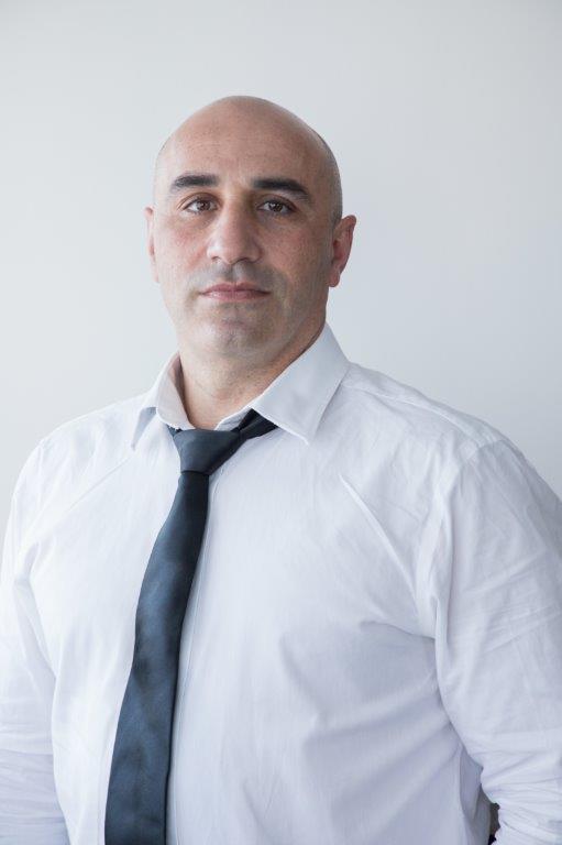 עורך דין מיקי ממיסטבלוב