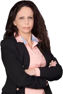 עורך דין דיני עבודה ליאת פייגל