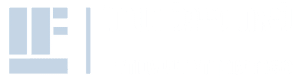 לוגו לבן עו"ד ליאת פייגל